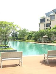 The Miltonia Residences (D27), Condominium #563227181